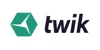 Twik