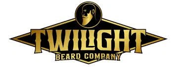 Twilight Beard Co