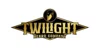 Twilight Beard Co