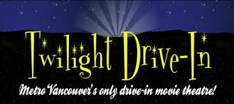 Twilight Drive-In