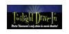 Twilight Drive-In