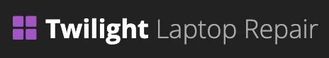 Twilight Laptop Repair
