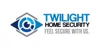 Twilight Home Security