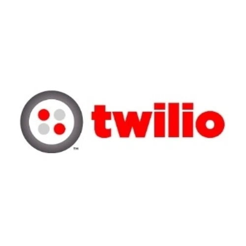 Twilio