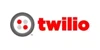 Twilio