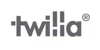 Twilla