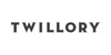 Twillory