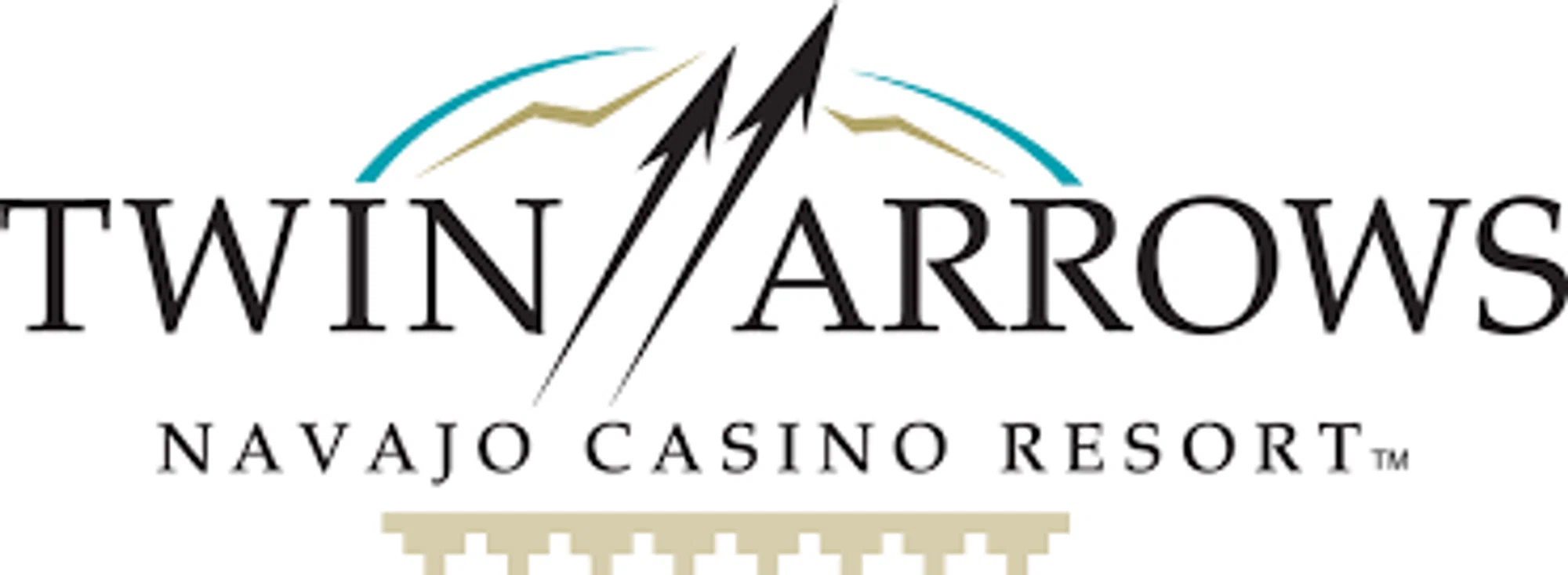 Twin Arrows Casino Resort