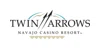 Twin Arrows Casino Resort