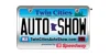 Twin Cities Auto Show