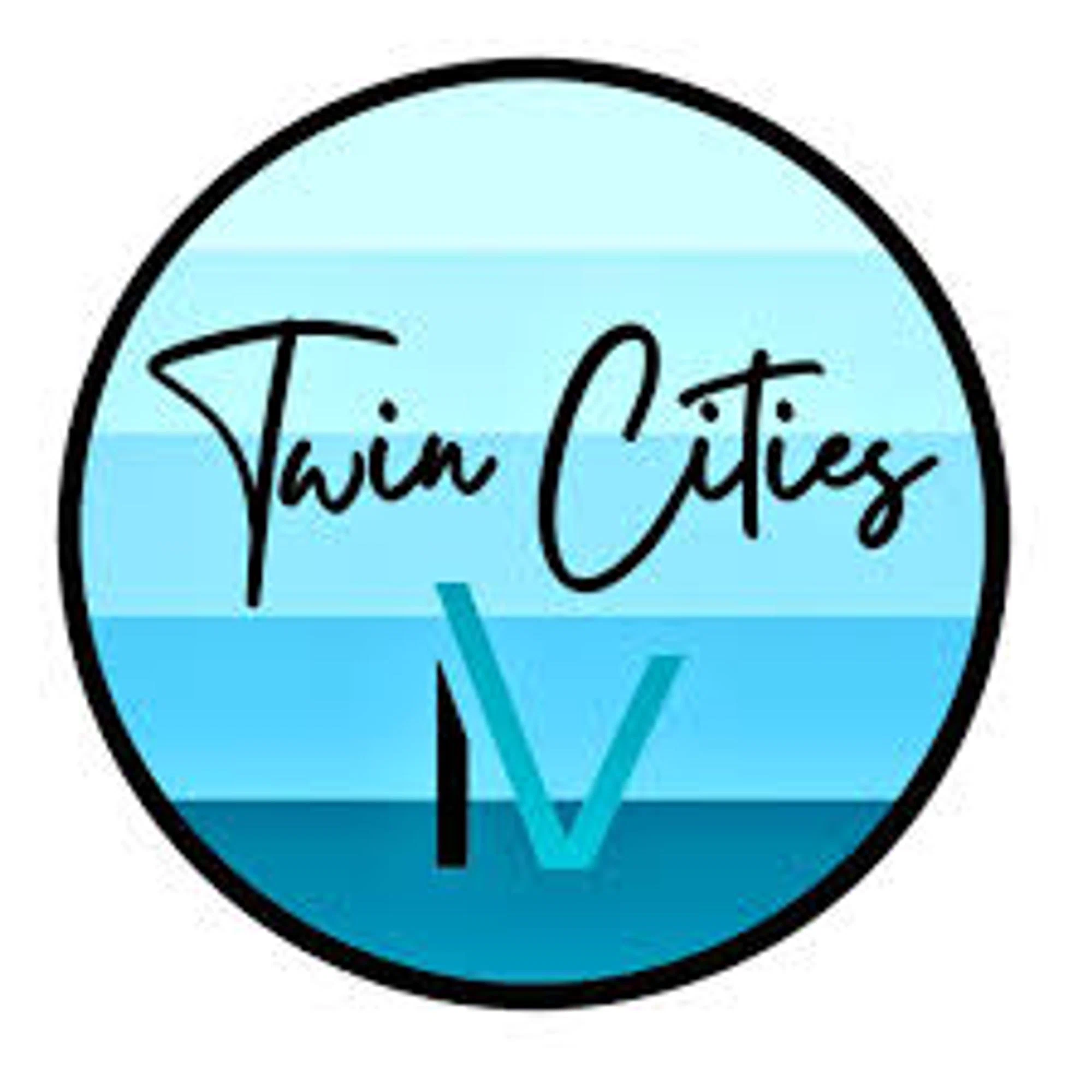 Twin Cities IV