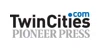 Twin Cities