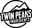 Twin Peaks Ingredients