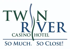 Twin River Social Casino