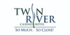 Соціальне казино Twin River