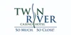 Twin River Social Casino