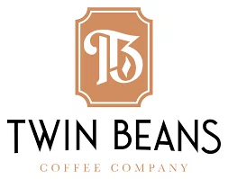 Twin Beans Coffee Co.