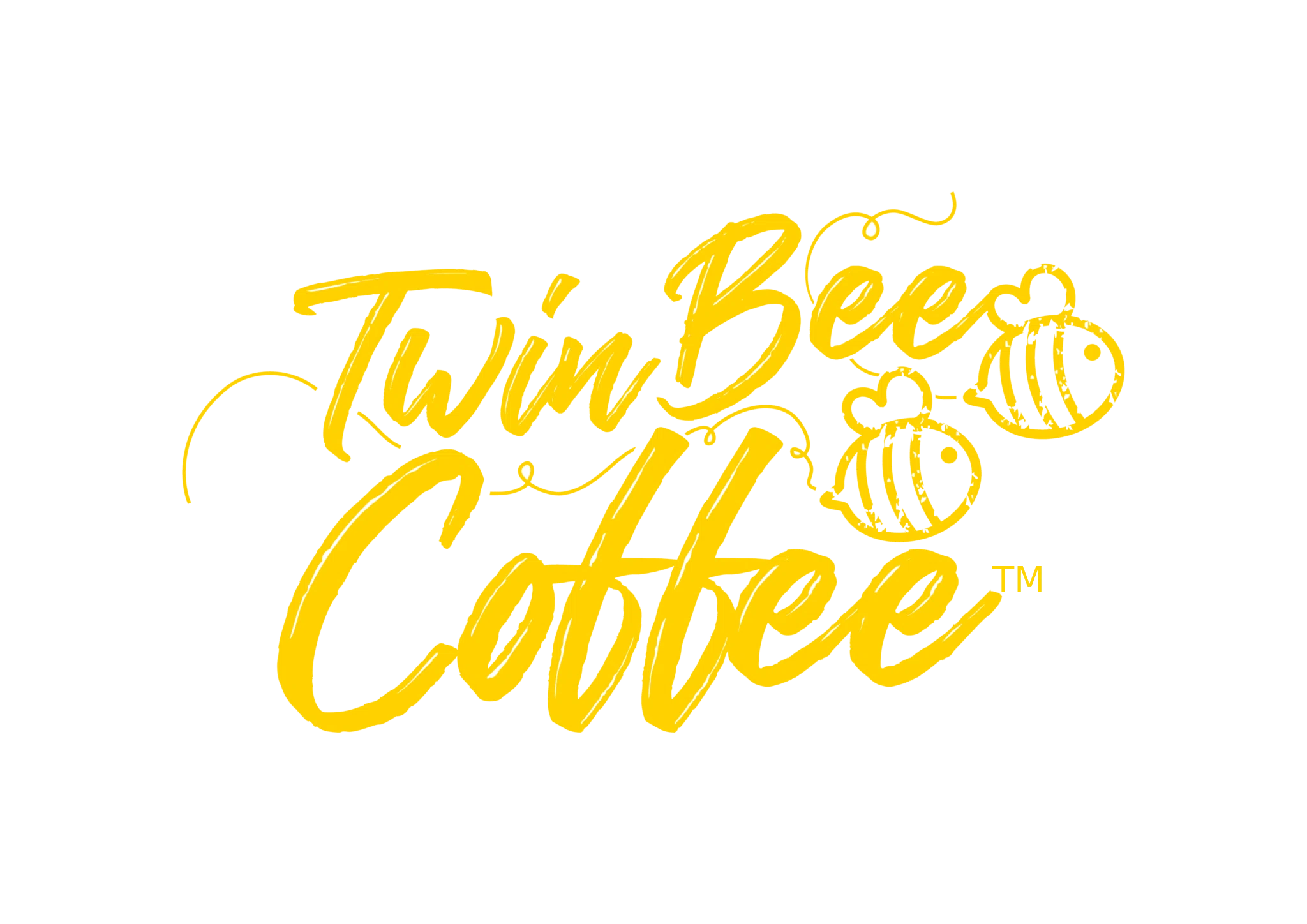 Twin Bee Coffee