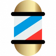 Twin Cities Barber Supply