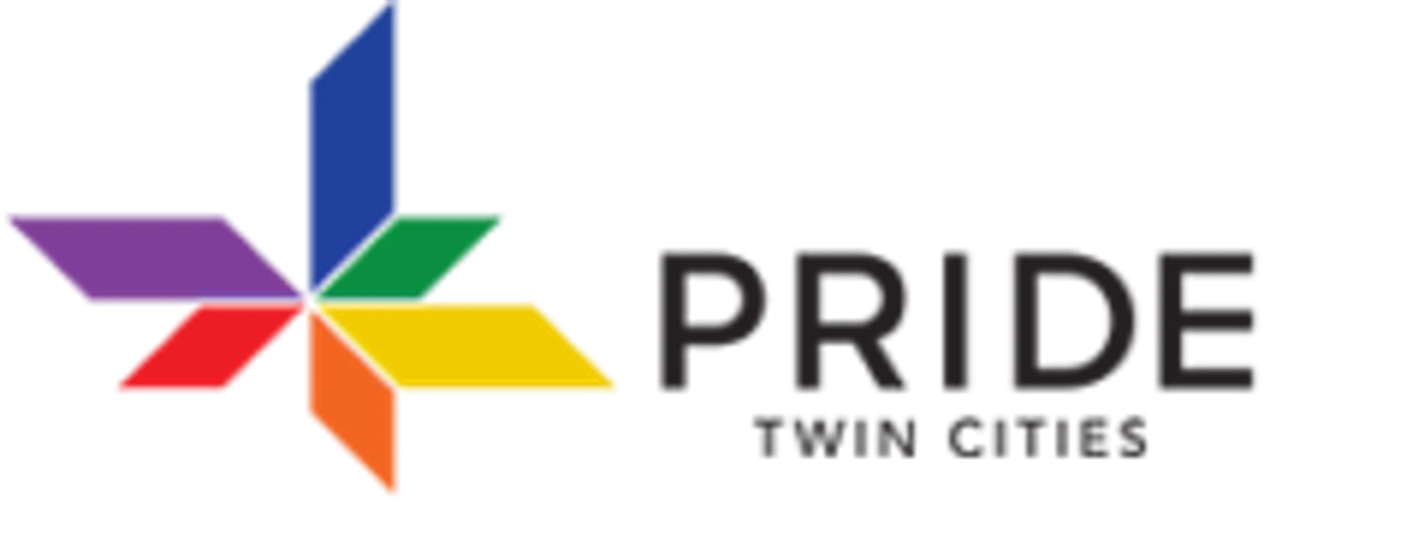 Twin Cities Pride