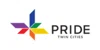 Twin Cities Pride