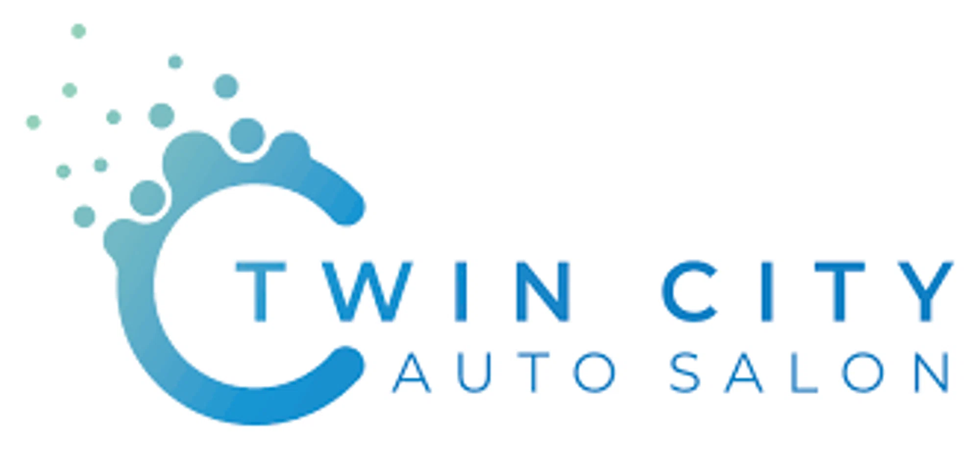 Twin City Auto Salon