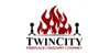 Twin City Fireplace
