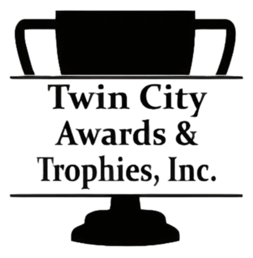 Twin City Awards & Trophies