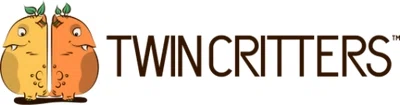 Twin Critters