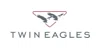 Twin Eagles