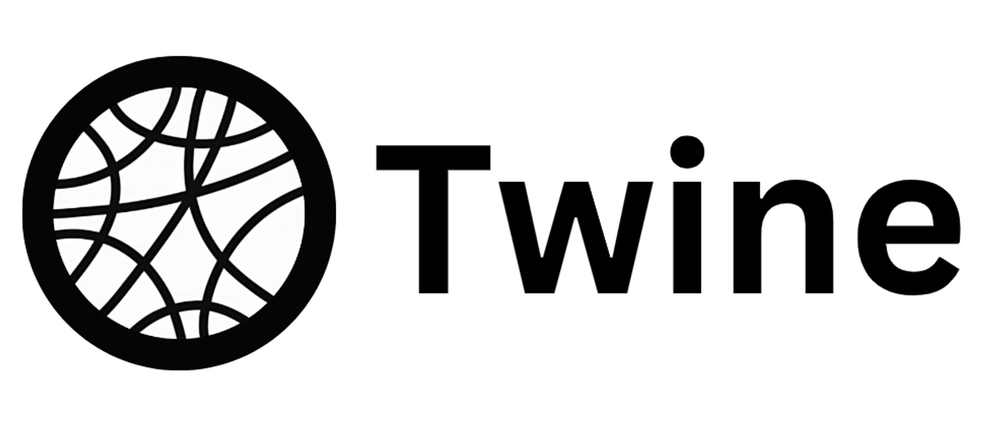 Twine Labs