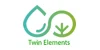 Twin Elements