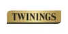 Twinings