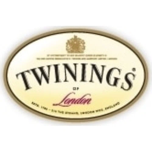 Twinnings