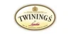 Twinnings