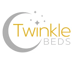 Twinkle Beds