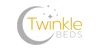 Twinkle Beds