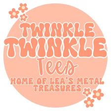 Twinkle Twinkle Tees Promo Codes