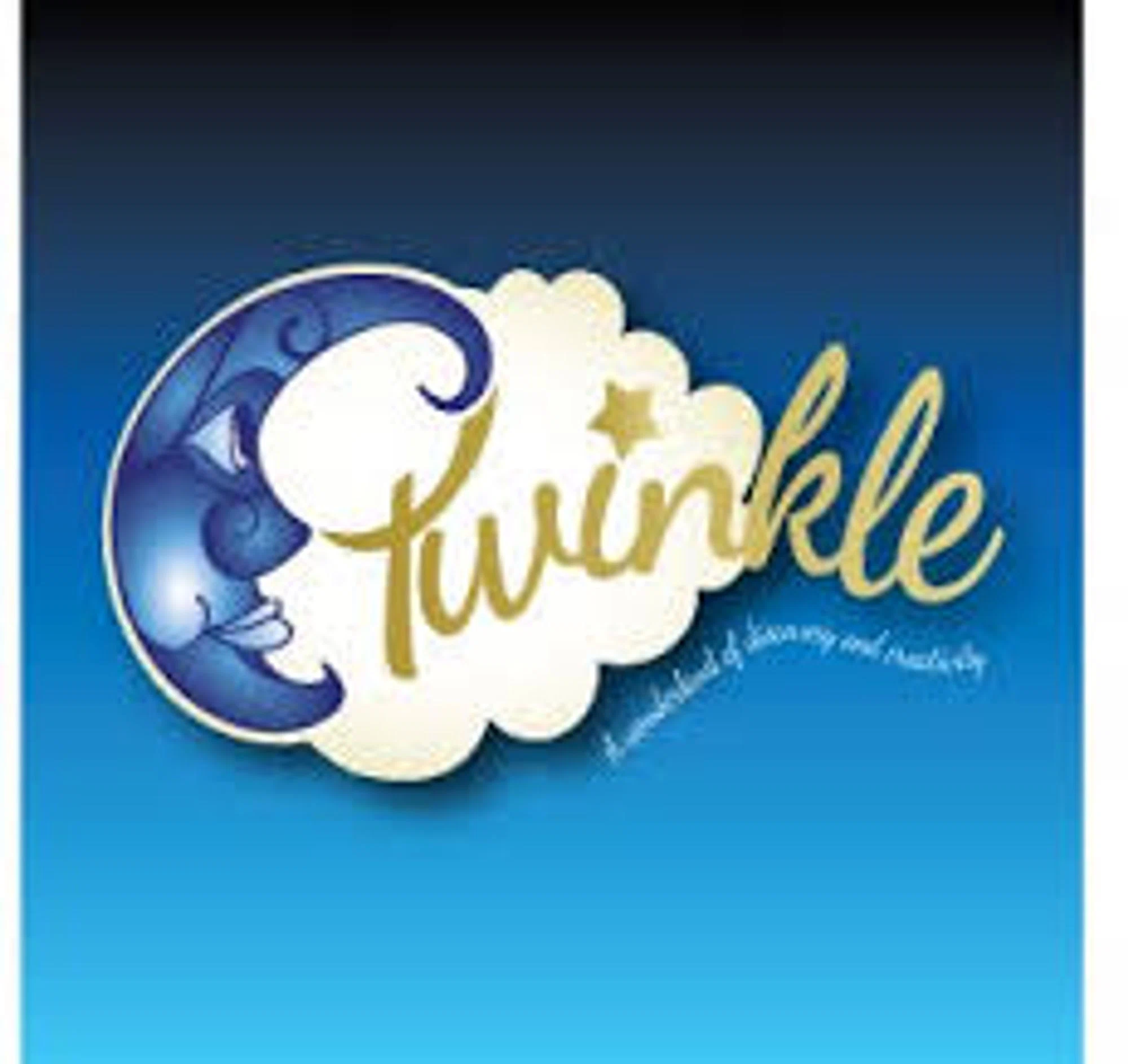 Twinkle