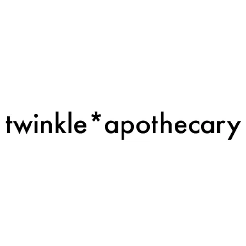10% Off Twinkle Apothecary Coupon (2 Promo Codes) Sep '22'