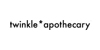 Twinkle Apothecary