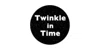 Twinkle In Time