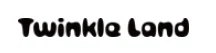 Twinkle Land