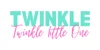 Twinkle Twinkle Little One