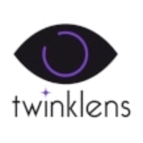 Twinklens