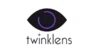 Twinklens