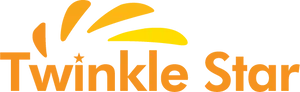 Twinkle Star