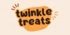 Twinkle Treats
