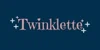 Twinklette