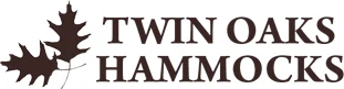 Twin Oaks Hammocks